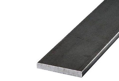 Flatbar