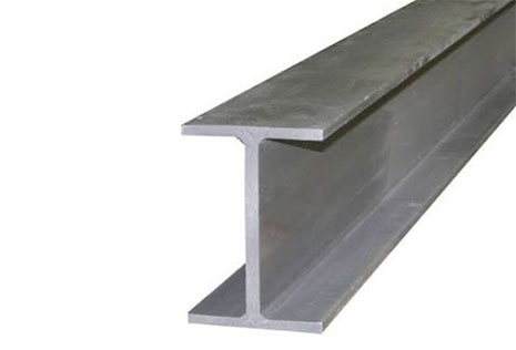 IPE / Structural Beams