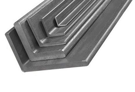 angle iron