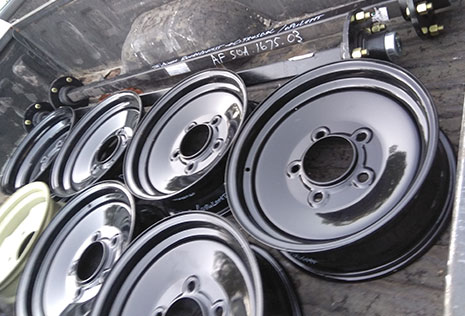 axle_wheels-feature