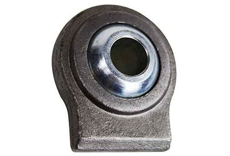 ball-ends