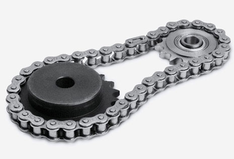 bearings-Chains-&-Sprockets