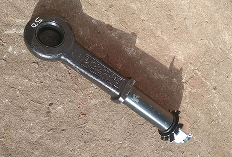eye-coupler