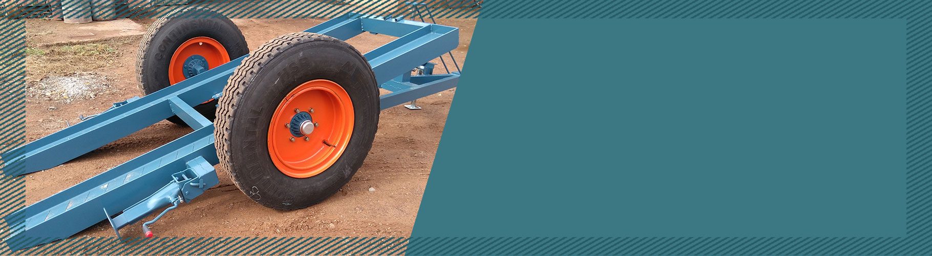 Dixon_new-farm-equipment