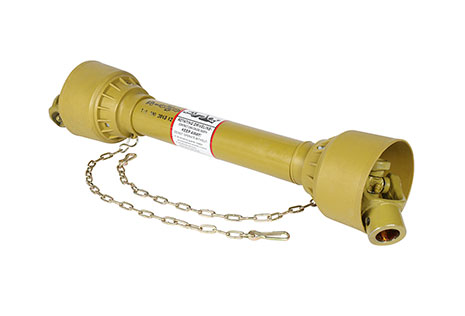 pto_shafts-