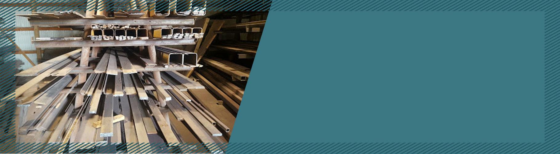 Dixon_steel-sales