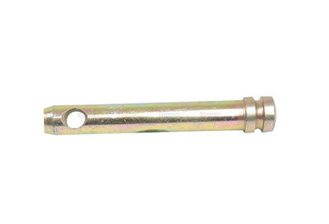 top-link-pins