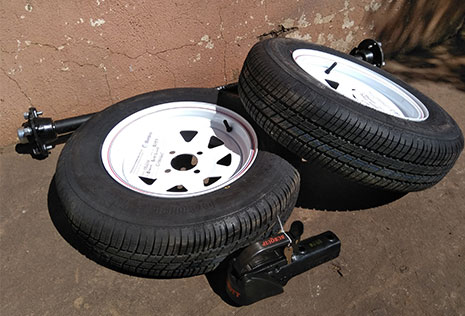 Dixon_wheels_ball-coupler
